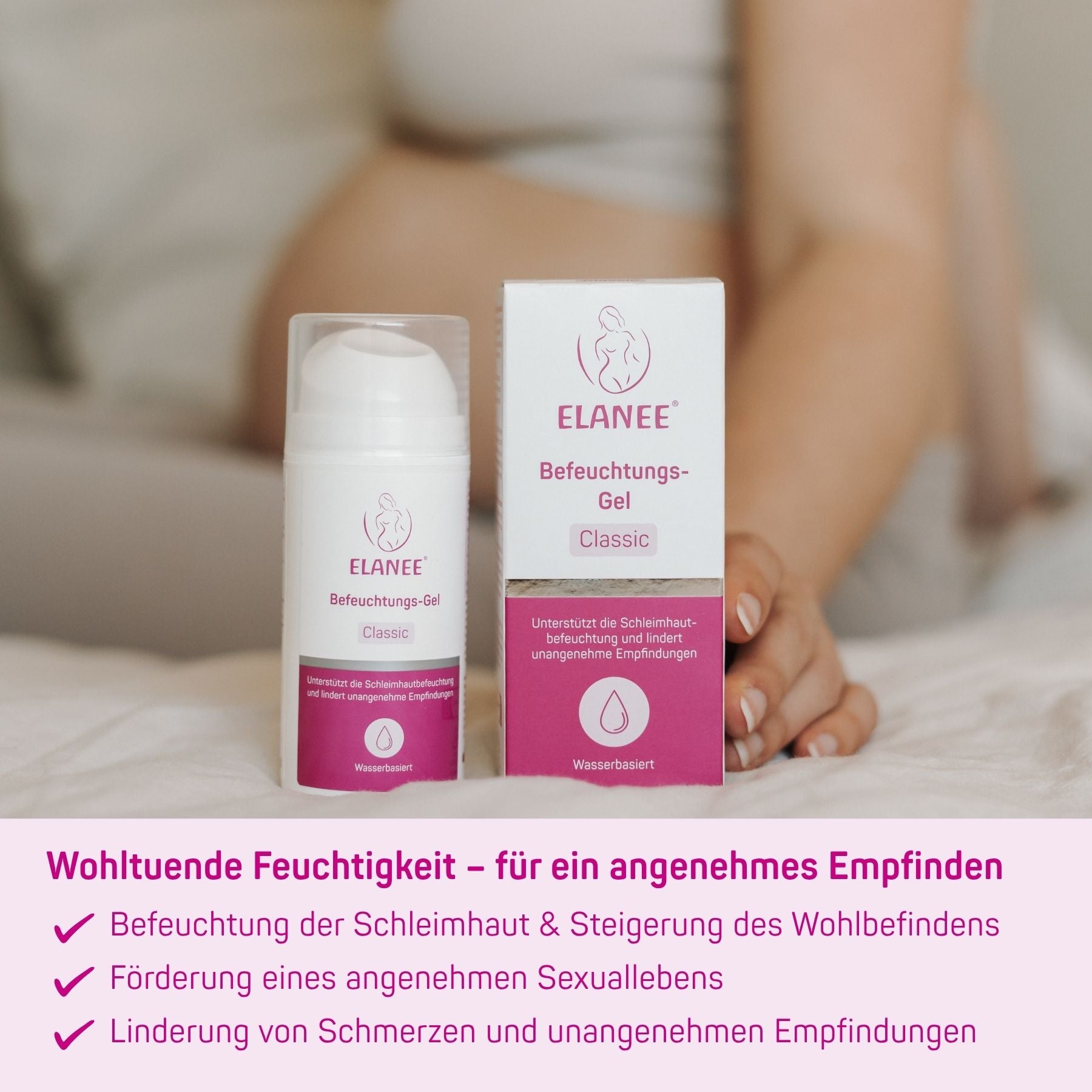 elanee-befeuchtungs-gel-classic-100-ml-gleitgel-ph-4-4 image 5