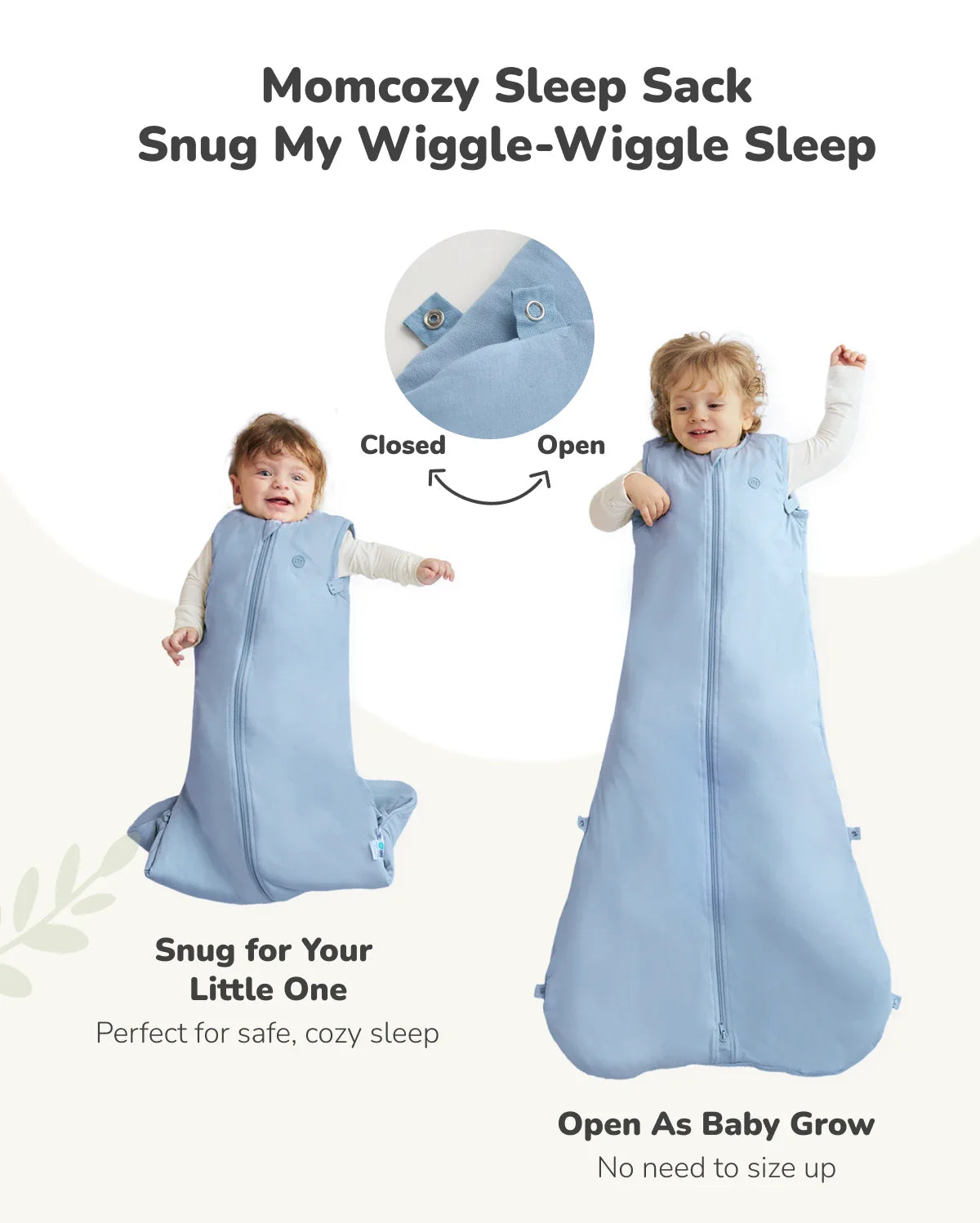 momcozy-babyschlafsack-1-5-tog image 6