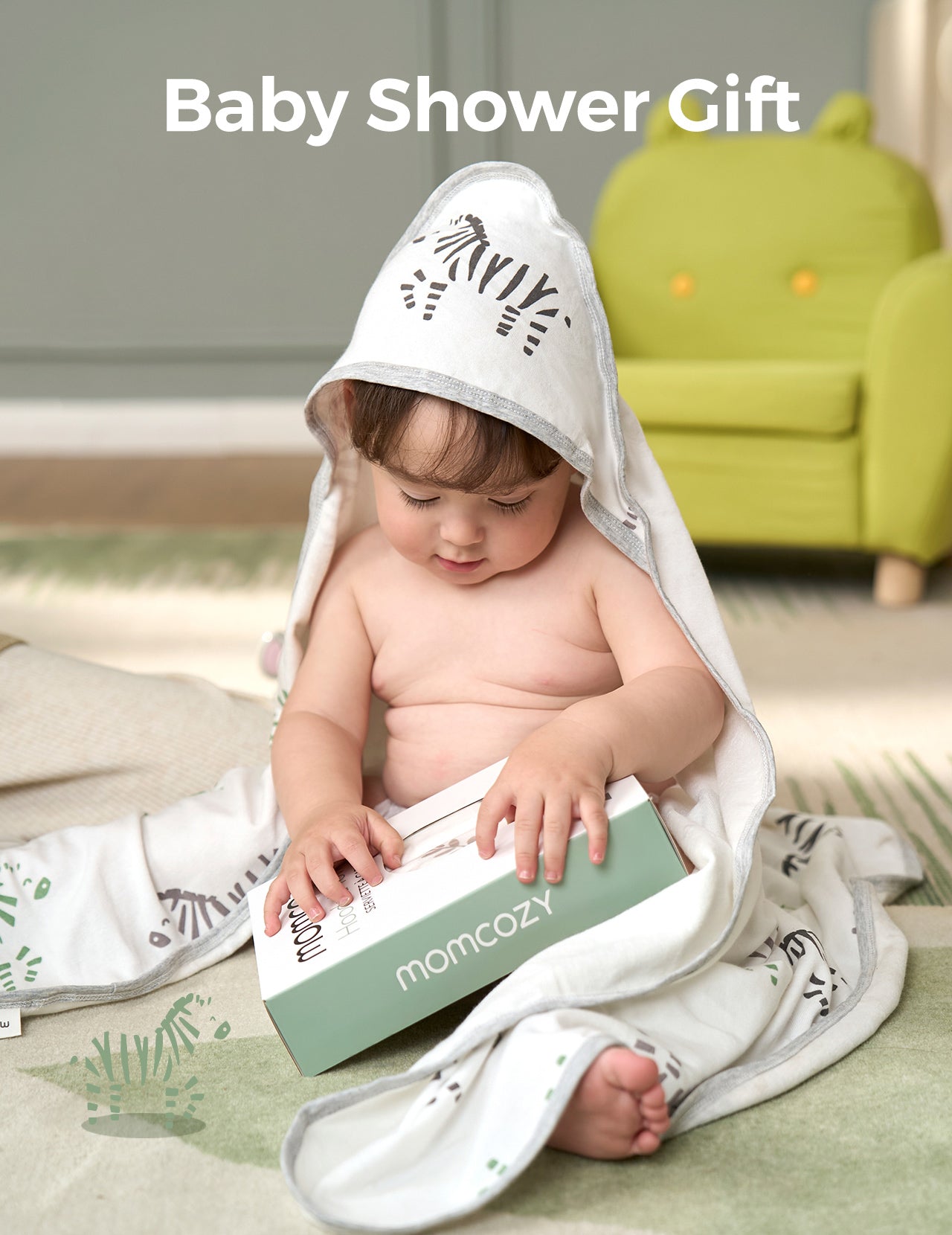 momcozy-baby-kapuzenhandt-cher-f-r-neugeborene-2er-pack image 3