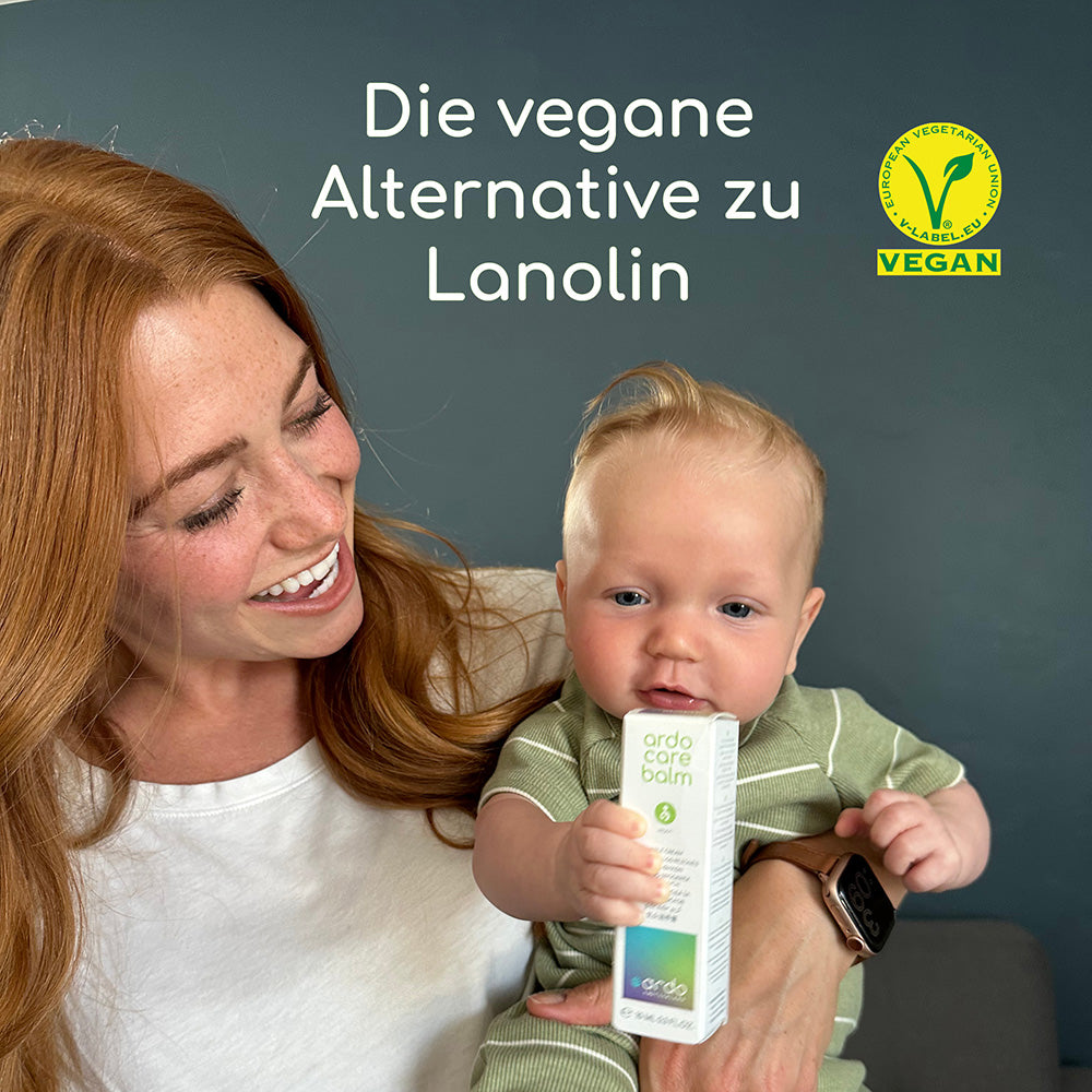ardo-care-balm-vegane-brustwarzensalbe image 5