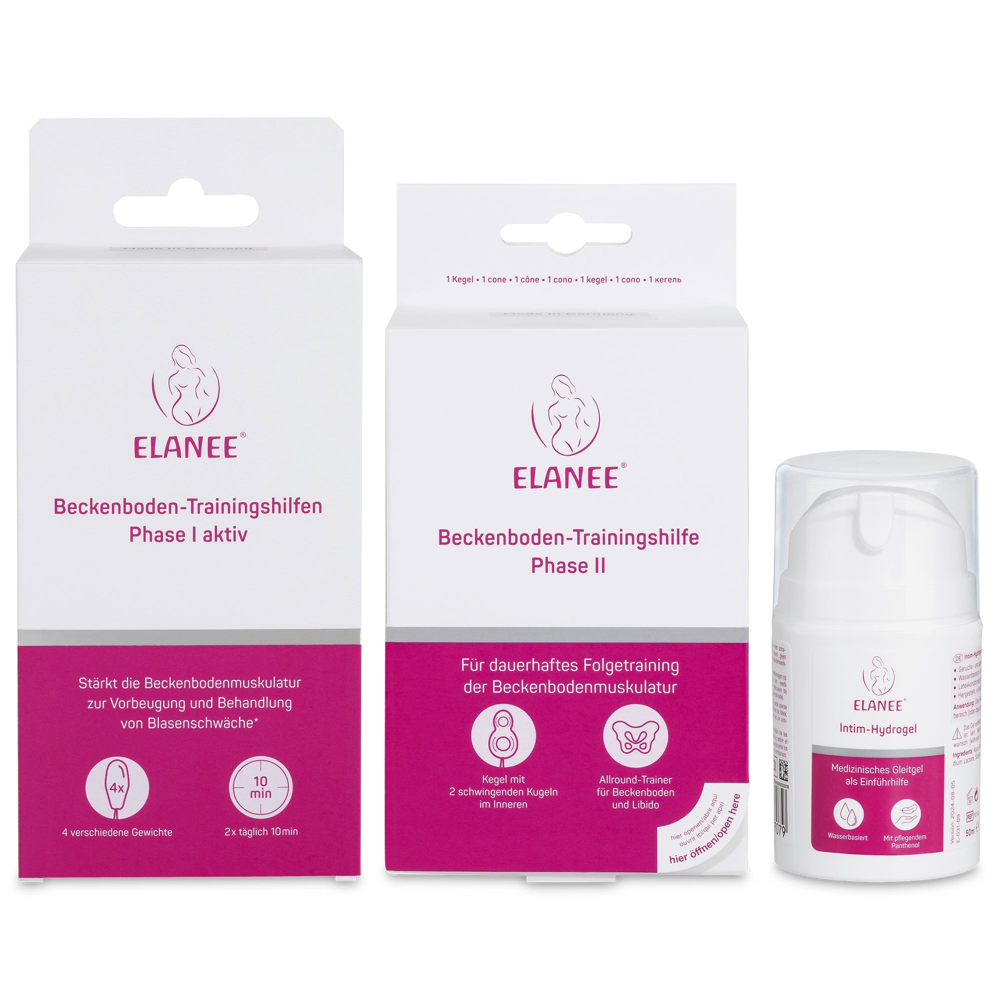 elanee-beckenboden-training-sparset-phase-i-ii-mit-gel image 7