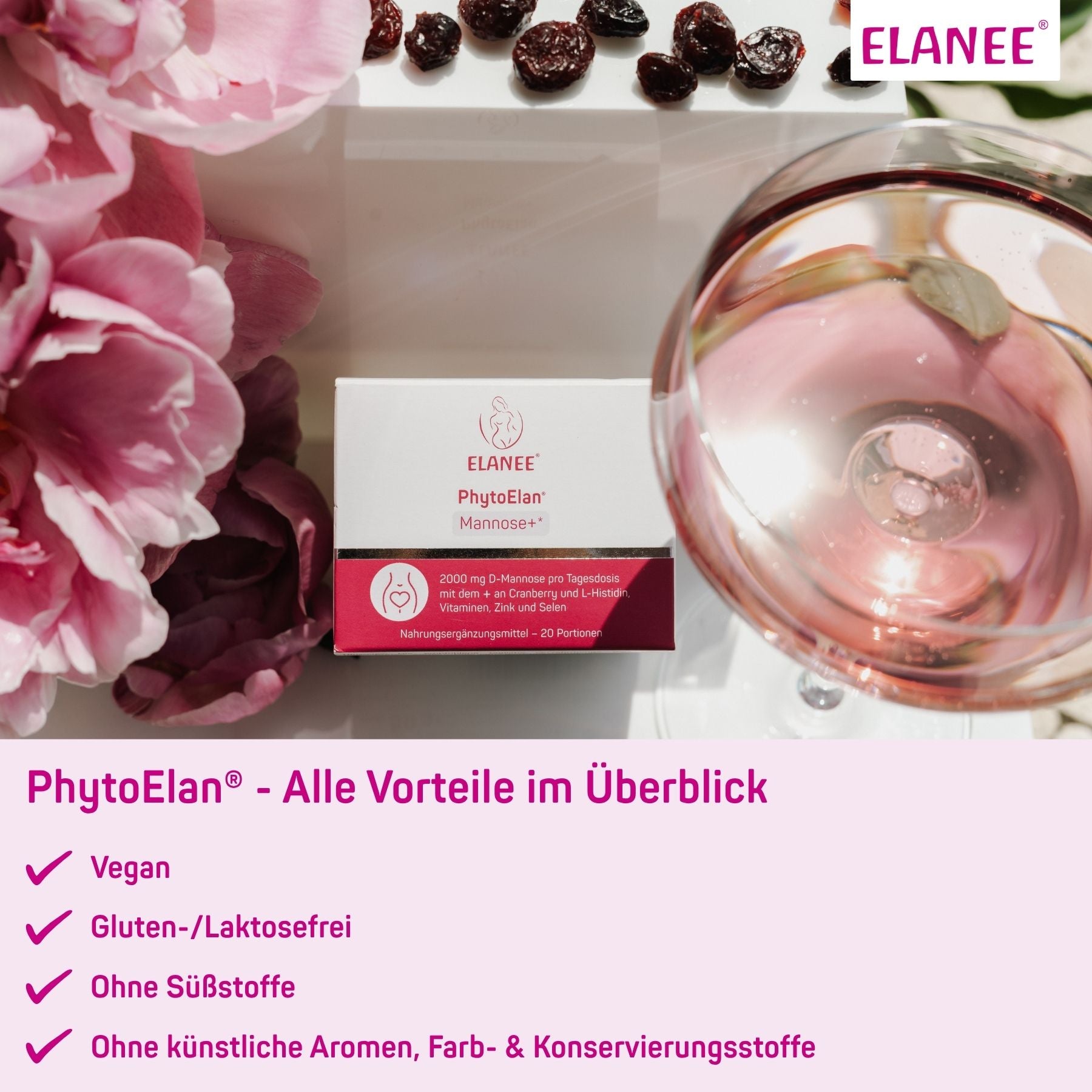 elanee-phytoelan-mannose-nahrungserg-nzung-d-mannose-drink image 5