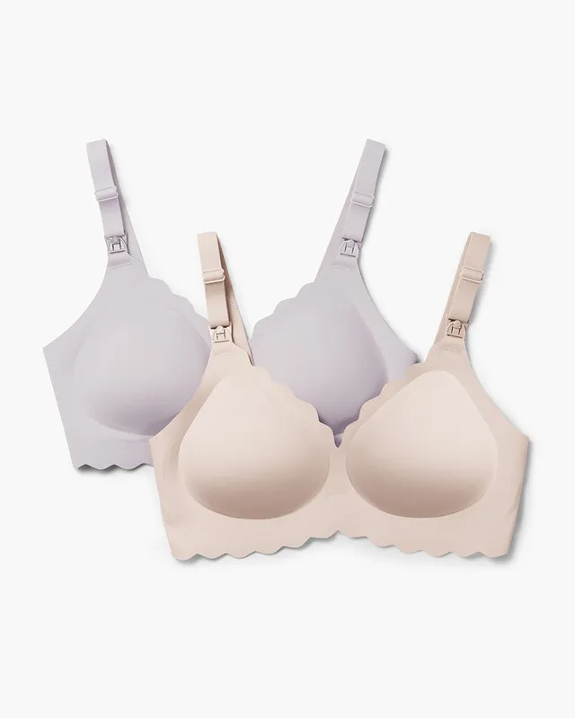 momcozy-jelly-strip-push-up-still-bh-yn46-nahtlos-floral image 1