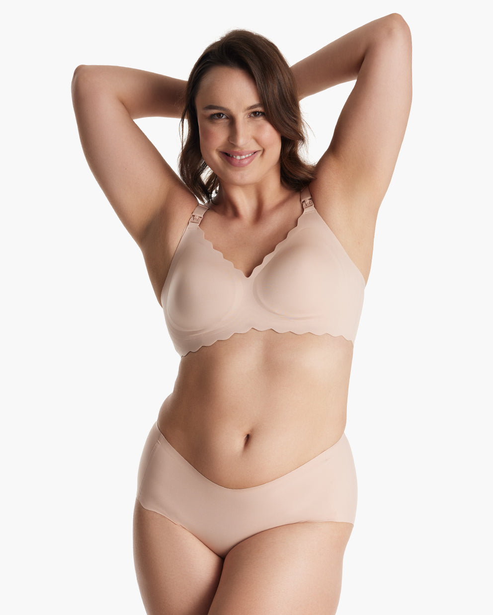 momcozy-jelly-strip-yn46-nahtloser-floraler-push-up-still-bh image 6