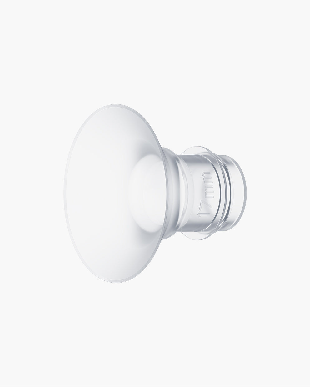 momcozy-s12-pro-milchpumpe-ersatzteile-set image 8