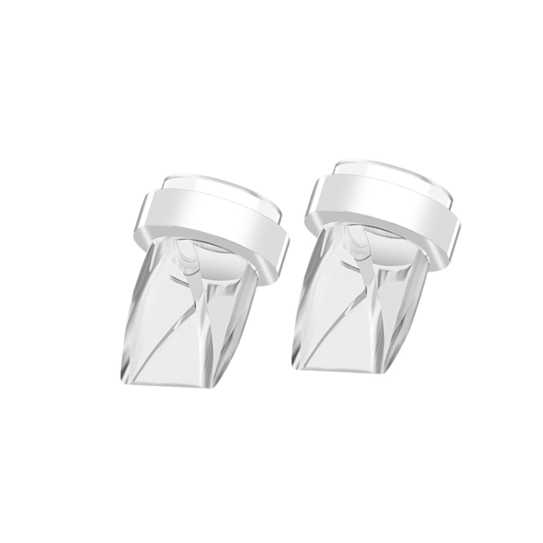 ardo-melia-ersatz-lippenventile-ersatzteile-f-r-ardo-melia image 1