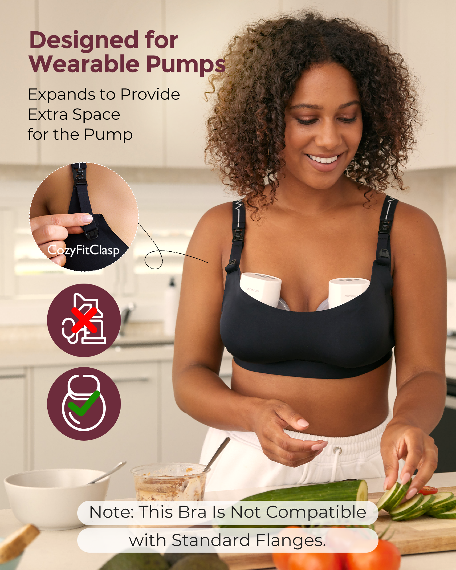 momcozy-multifunktional-tragbarer-abpump-bh image 3