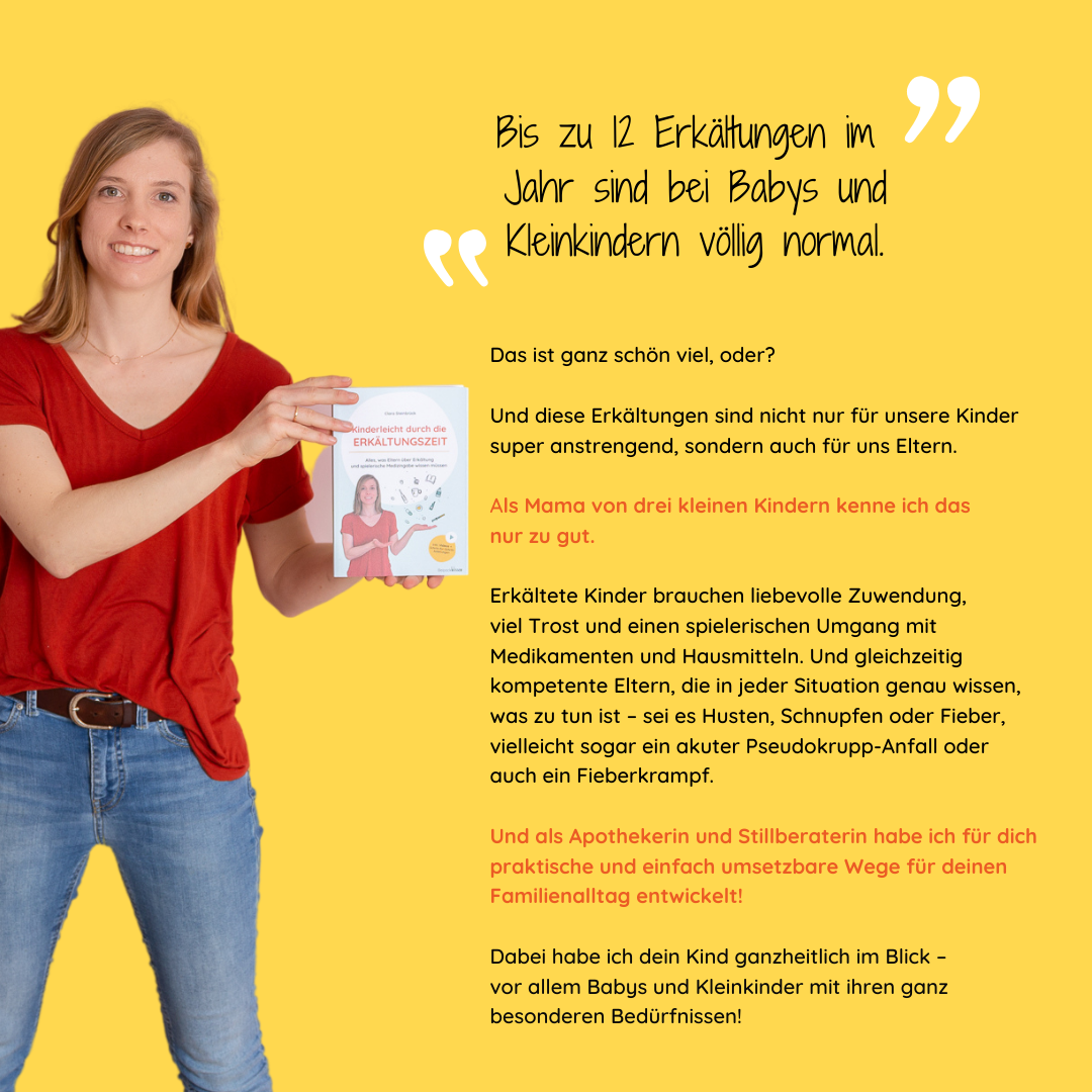 ardo-ratgeber-kinderleicht-durch-die-erk-ltungszeit image 6
