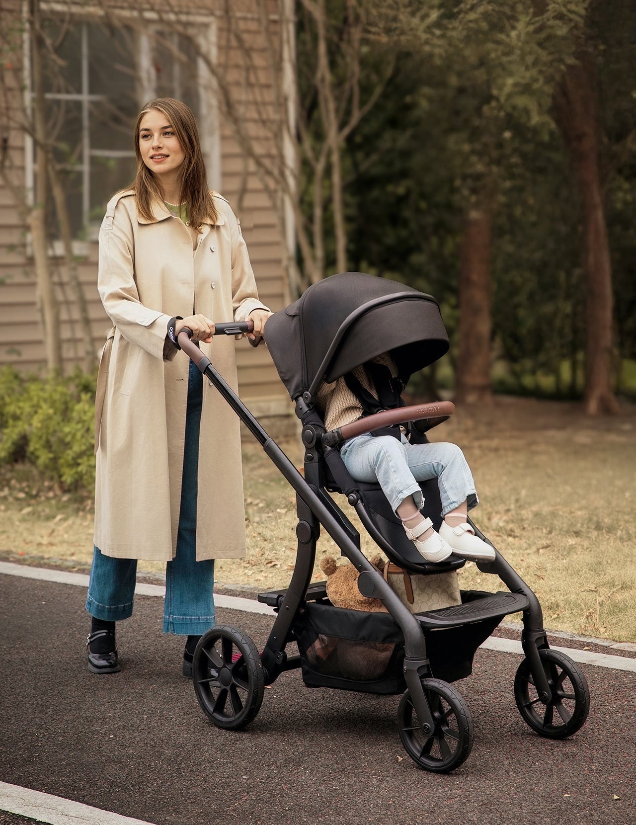 momcozy-outing-bundle-changego-baby-kinderwagen-und-handventilator-mit-k-hlung image 7