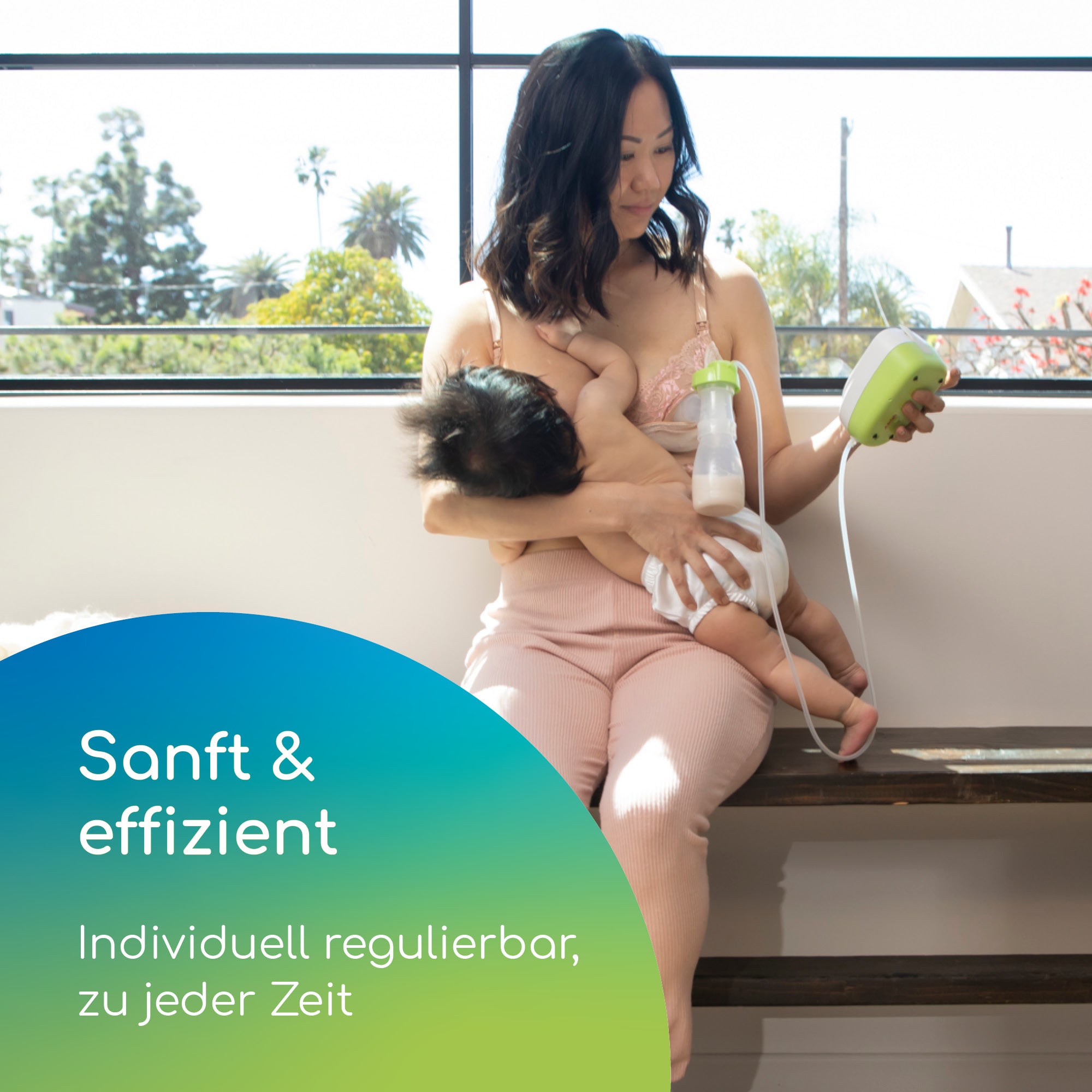 ardo-alyssa-double-elektrische-doppel-milchpumpe-mit-app image 3