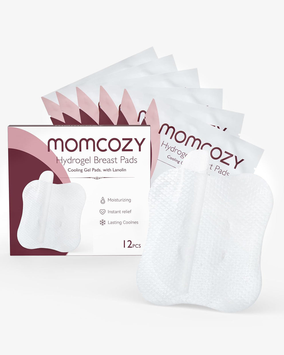 momcozy-beruhigende-gel-pads-brustpflege image 7