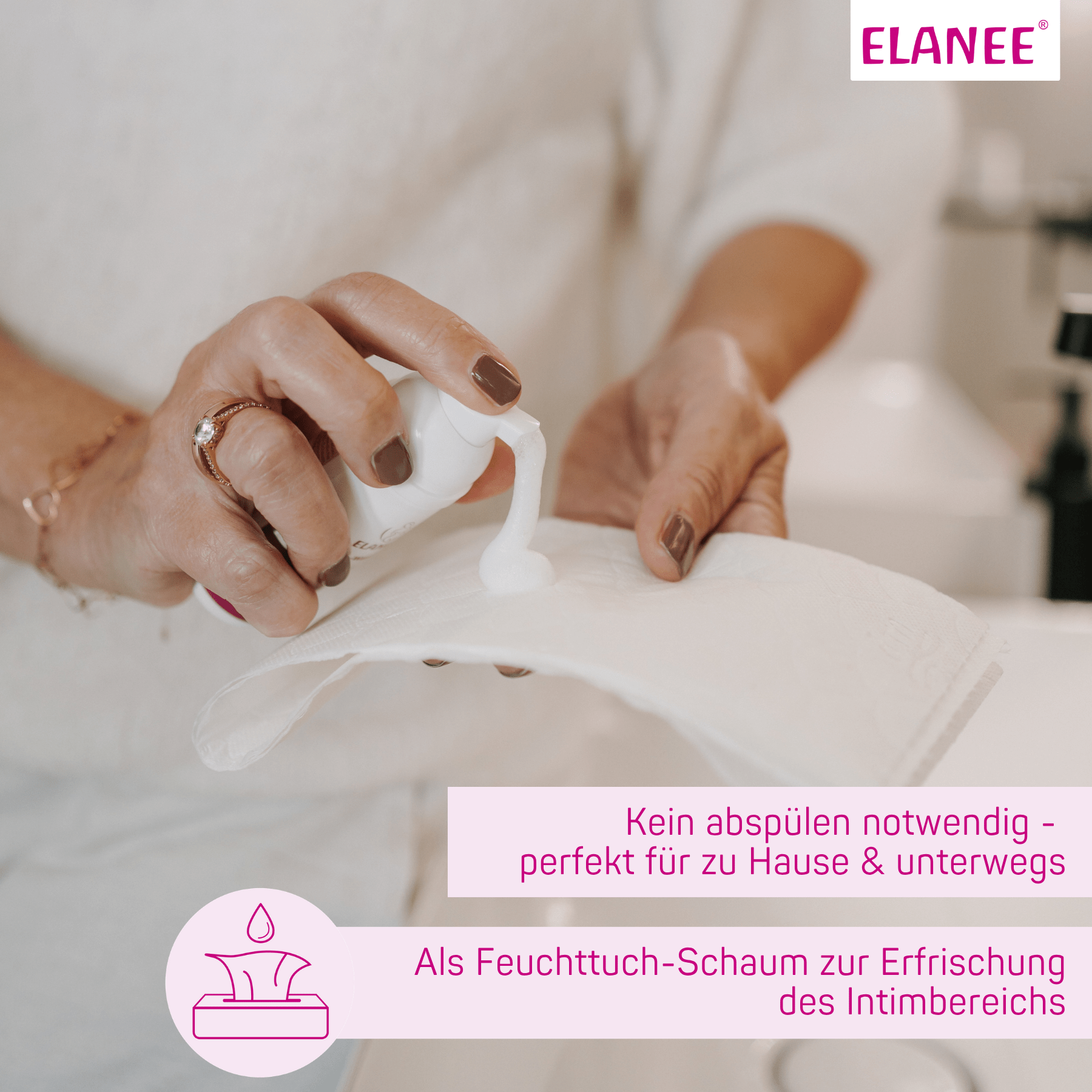 elanee-3in1-intim-waschschaum-f-r-den-u-eren-intimbereich image 5