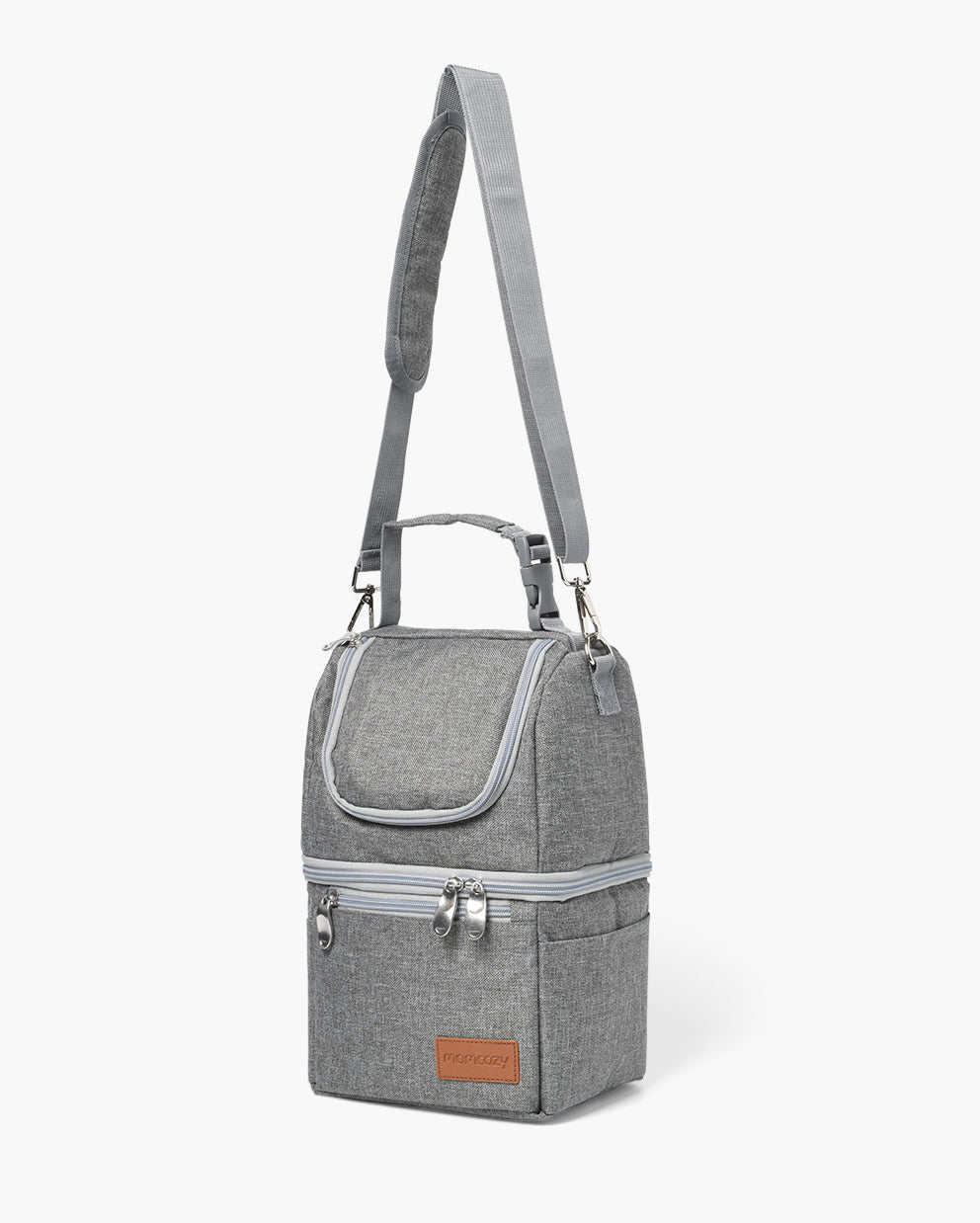momcozy-m-series-muttermilch-k-hltasche-f-r-milchflaschen image 4