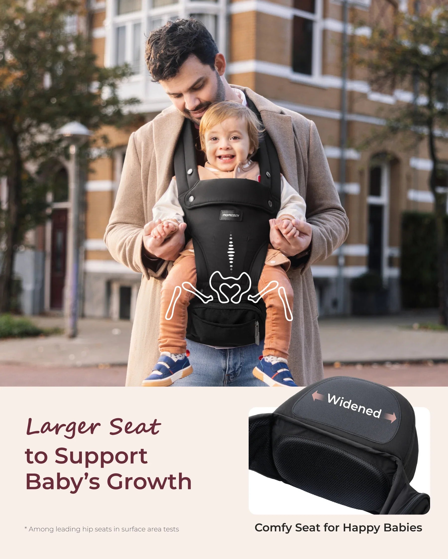 momcozy-move2fit-h-ftsitztrage image 4
