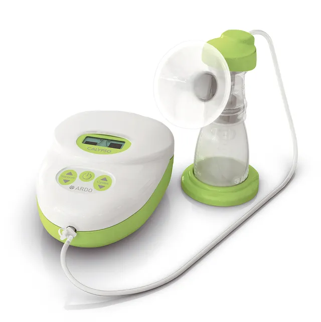 ardo-calypso-elektrische-einzel-milchpumpe image 1