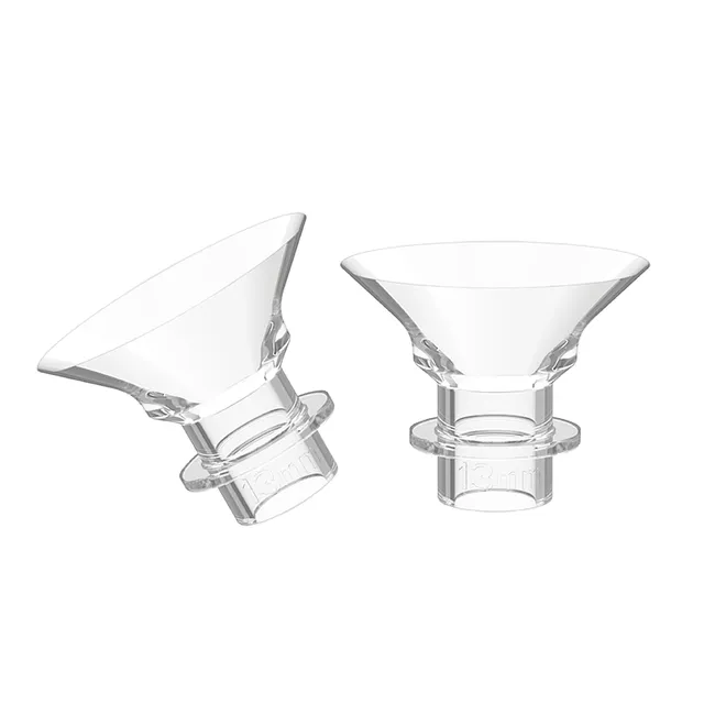 ardo-brustglockeneins-tze-silikon-13-21-mm-f-r-pumpsets-melia image 1