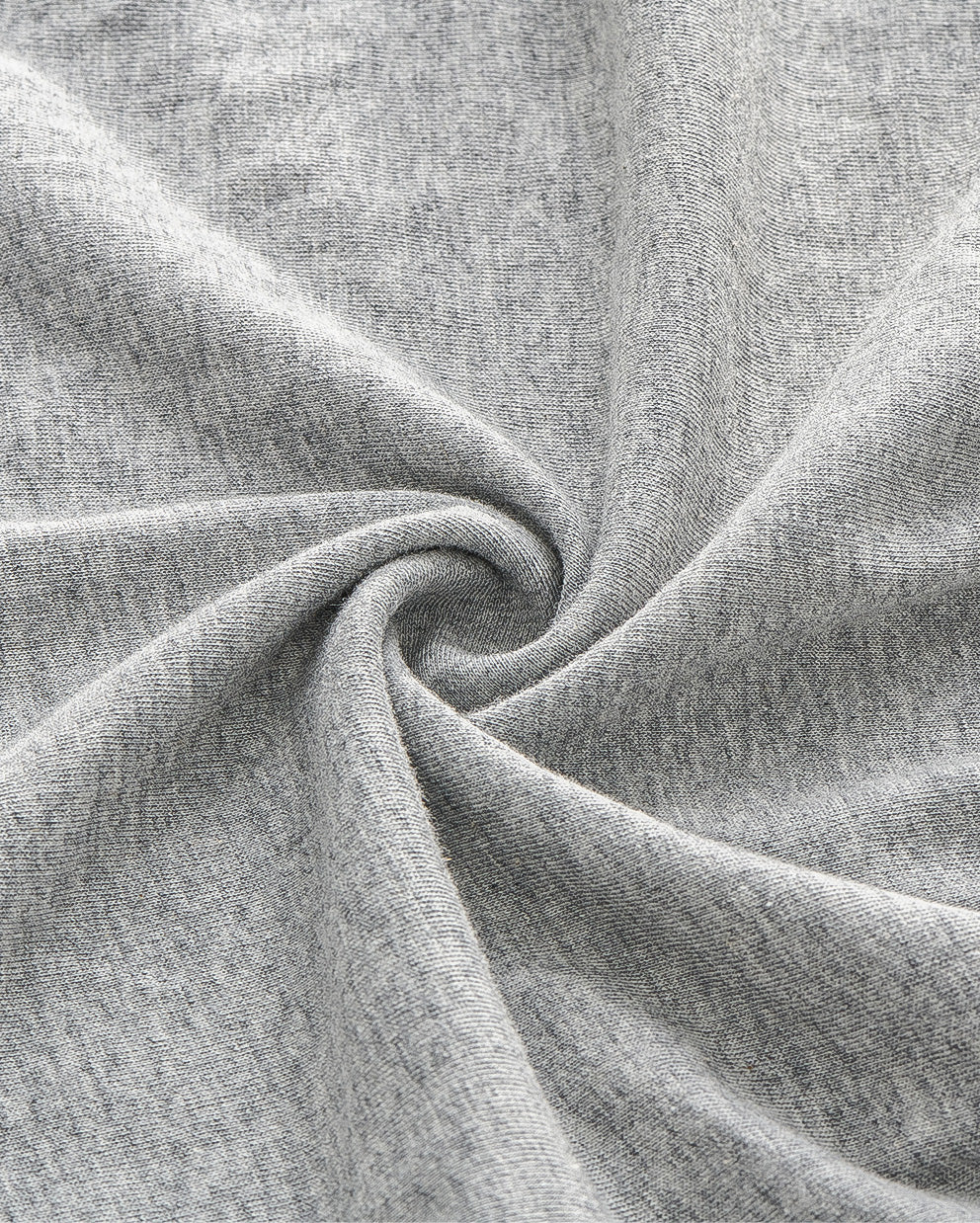momcozy-huggable-bezug-f-r-schwangerschaftskissen image 2