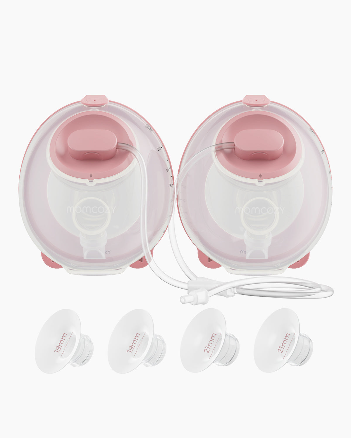 momcozy-wearable-milk-standard-auffangbecher-f-r-v-serie image 1