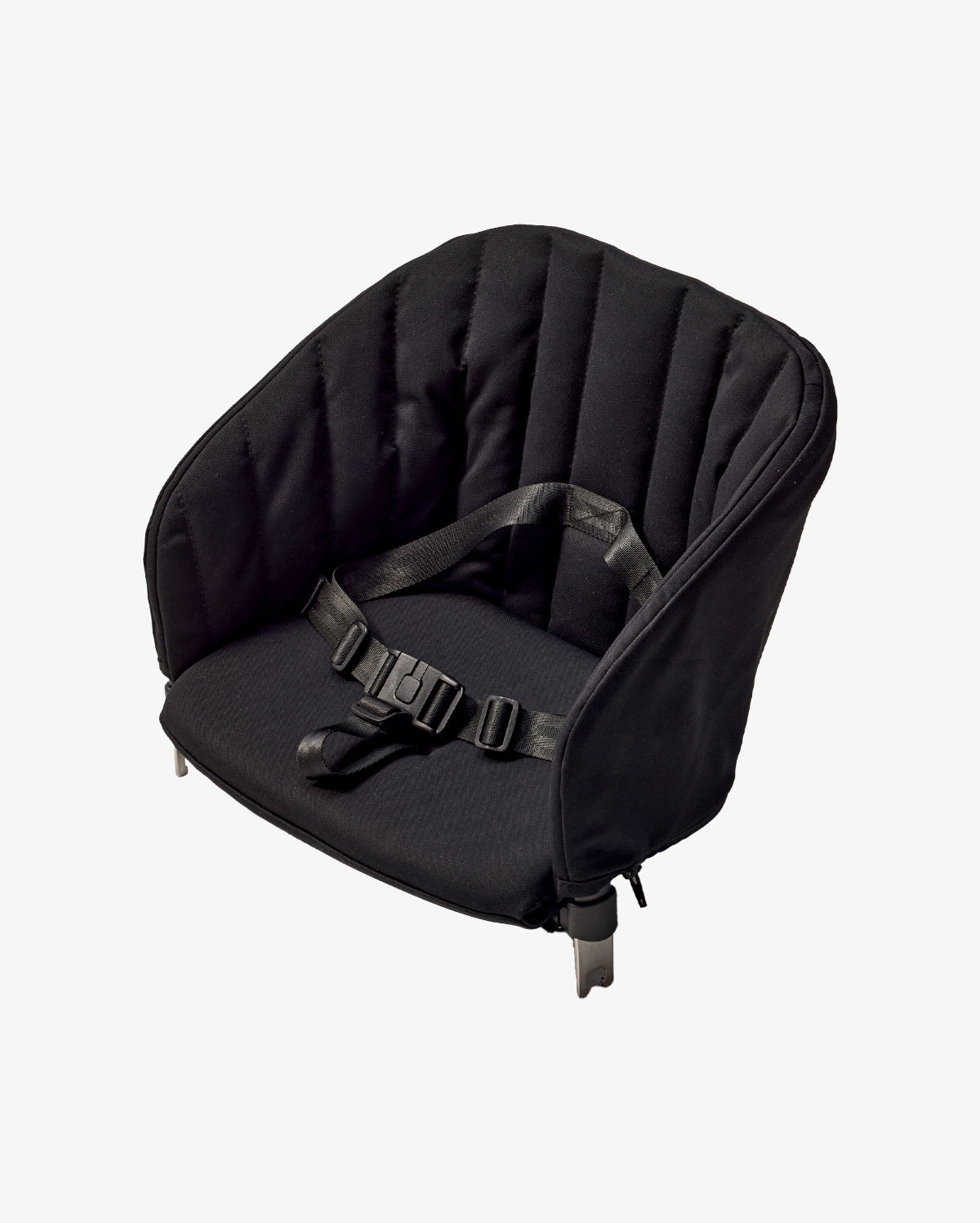 momcozy-changego-kinderwagen image 3