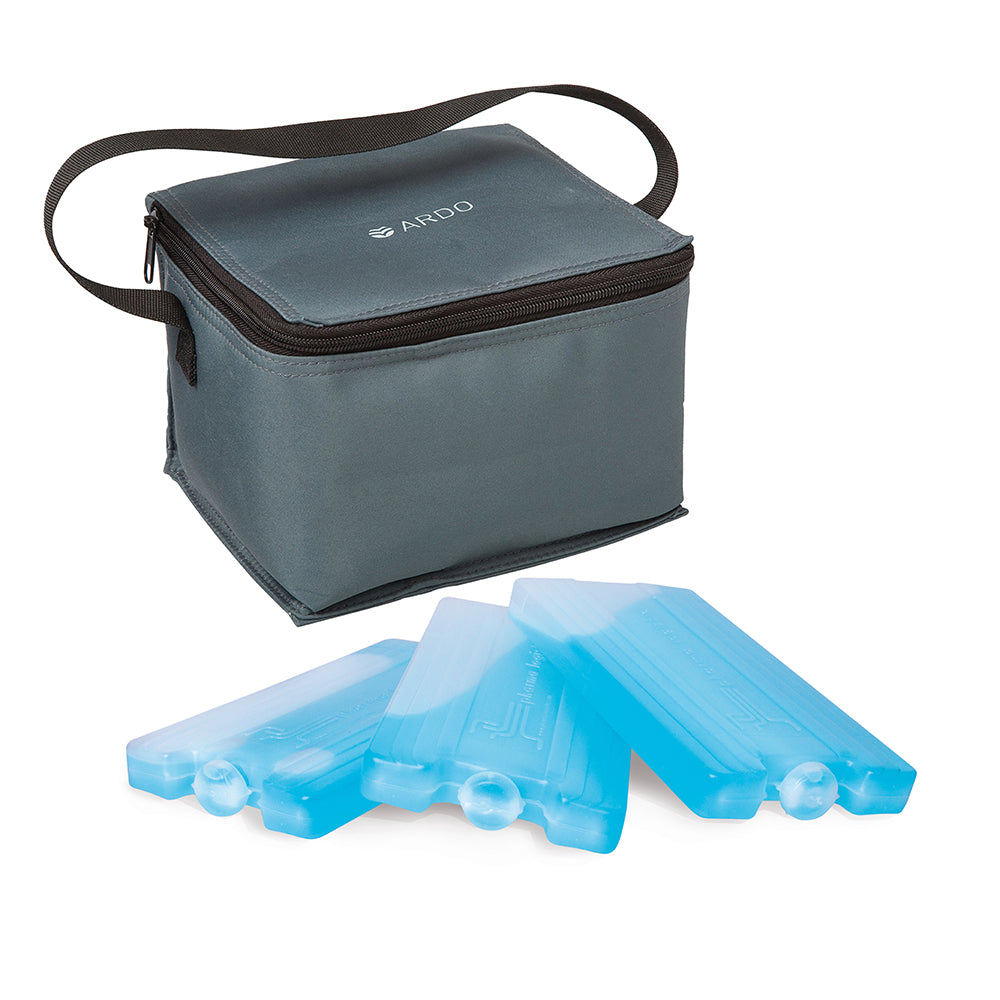 ardo-k-hltasche-f-r-muttermilch-inkl-3-k-hlelementen image 1