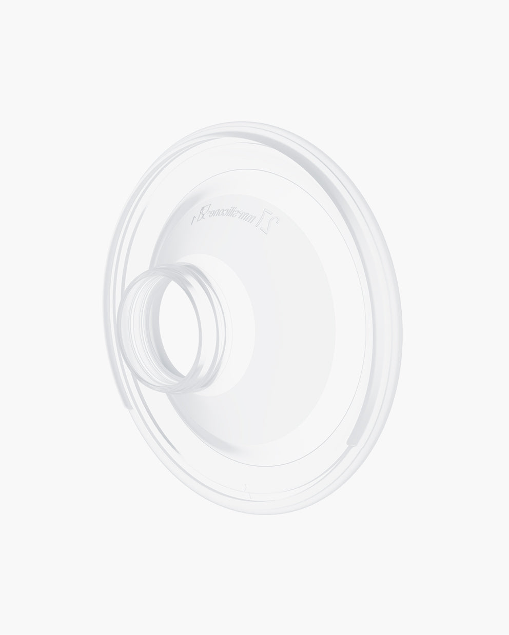 momcozy-s12-pro-doppelschicht-flansch-24mm-27mm image 7