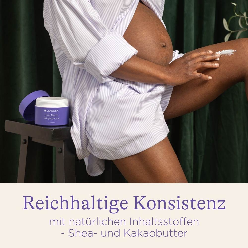 lansinoh-gute-nacht-k-rperbutter-schwangerschaftspflege image 6