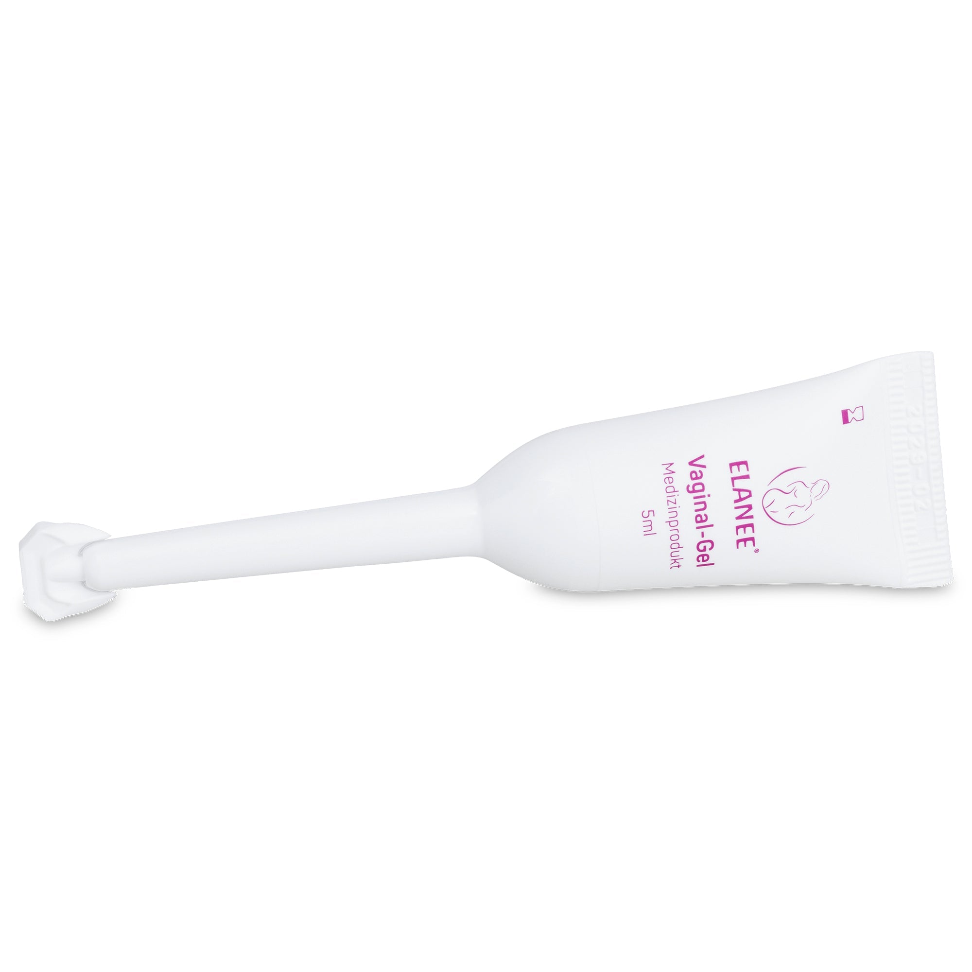 elanee-vaginal-gel-befeuchtendes-schutzgel-ph-regulierend image 7