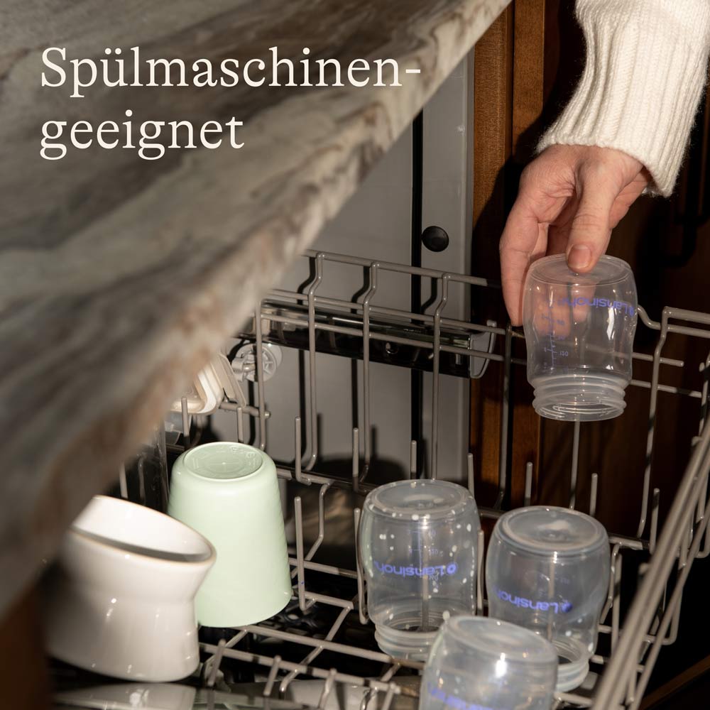 lansinoh-muttermilchflaschen-zur-aufbewahrung-ab-geburt image 5