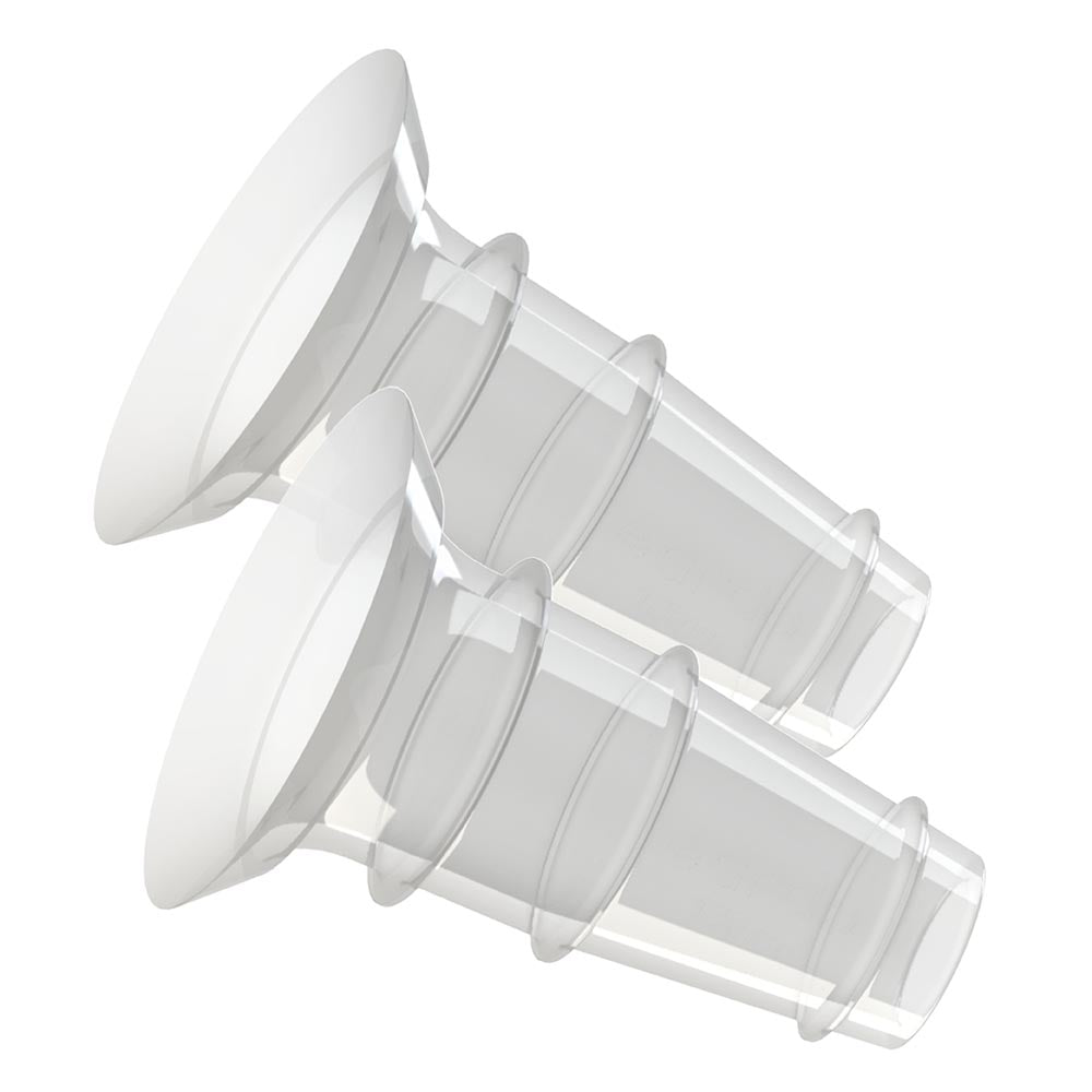 ardo-brustglockeneins-tze-18-mm-22-mm-f-r-standard-pumpsets image 1