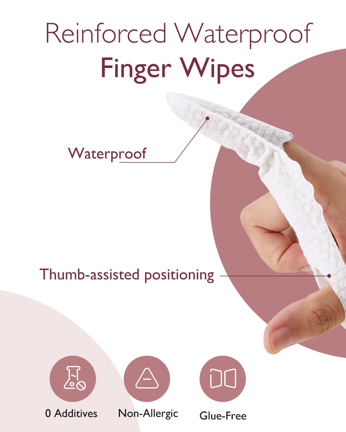 momcozy-mundpflege-serie-fingerreinigungst-cher-30-st-ck image 4