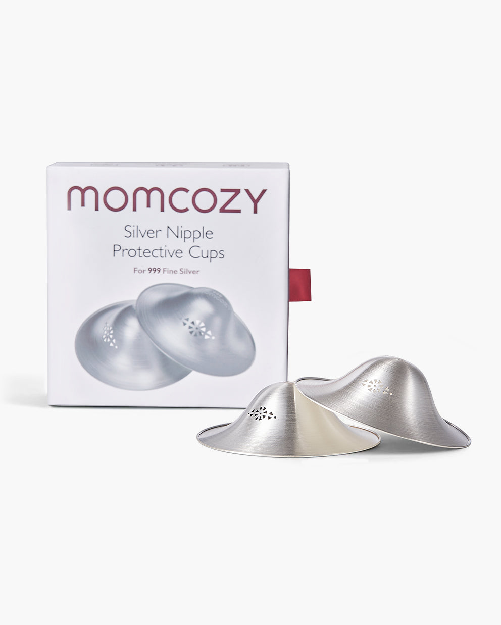 momcozy-original-999-silber-brustwarzenschilder-still-cups image 8