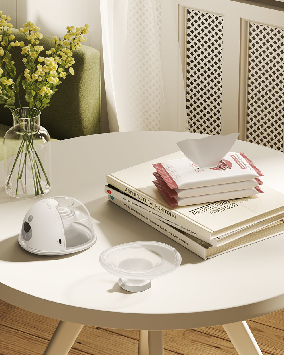 momcozy-nat-rliche-milchpumpent-cher image 5