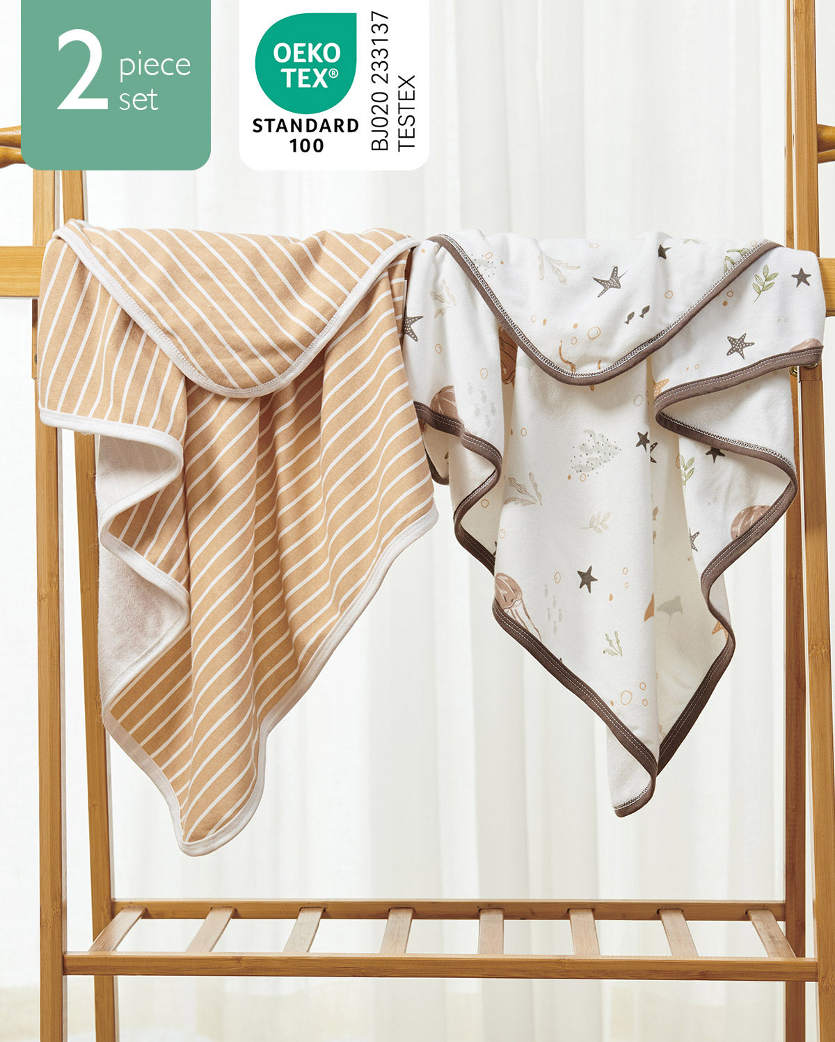 momcozy-baby-kapuzenhandtuch-2er-set-f-r-neugeborene image 5