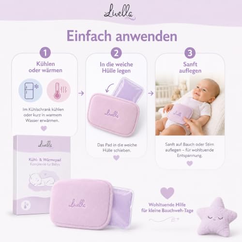 livella-k-hl-w-rme-kompresse-xs-f-r-babys-und-kinder image 8