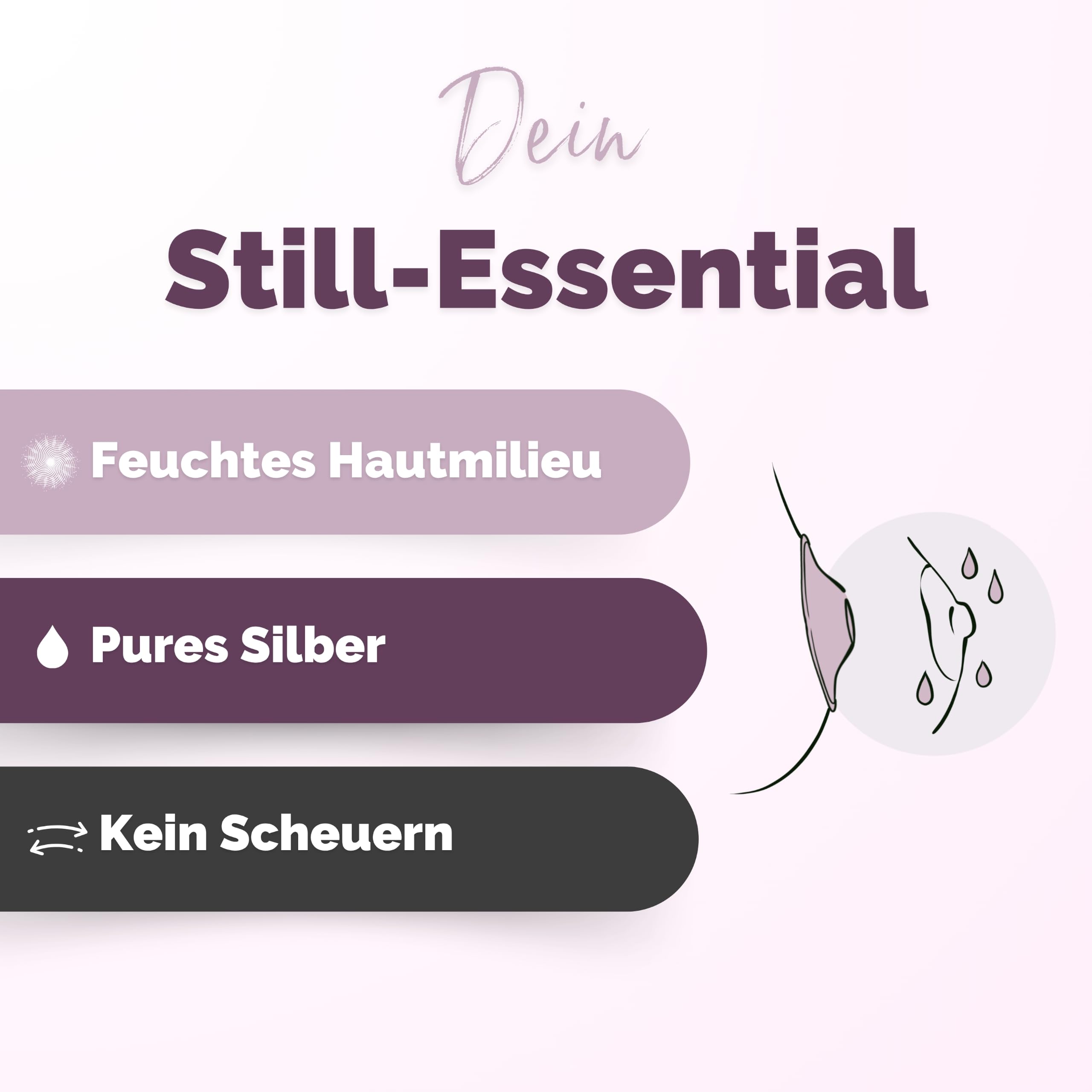 livella-silberh-tchen-aus-999er-silber-f-r-die-stillzeit image 4