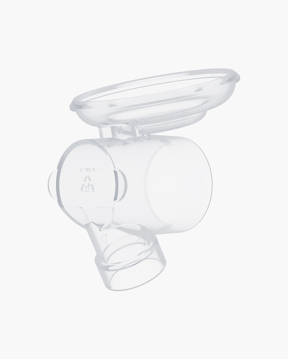 momcozy-verbindungsst-ck-f-r-s9-pro-s12-pro-tragbare-milchpumpe image 1