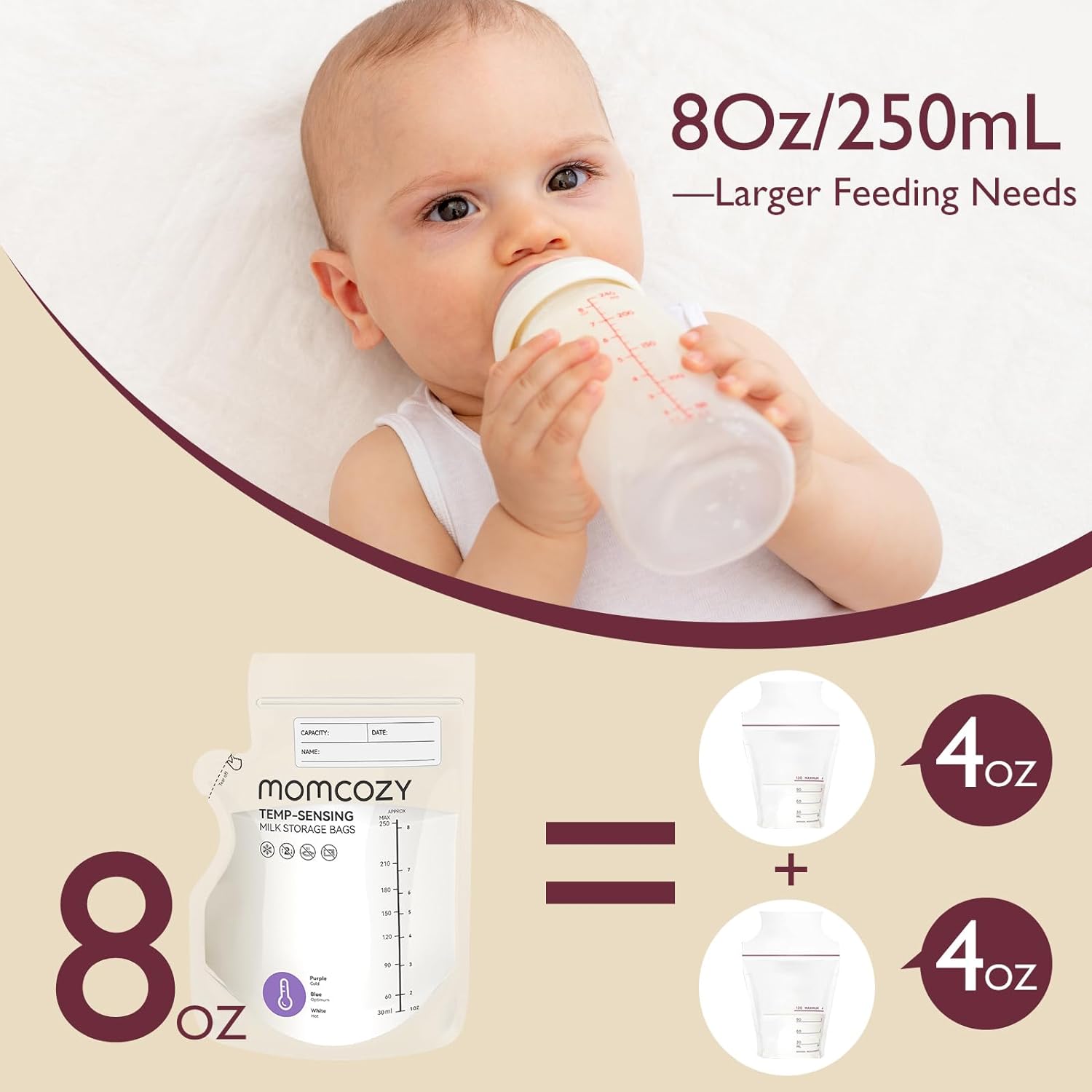 momcozy-milchaufbewahrungsbeutel-mit-ausgie-er image 5