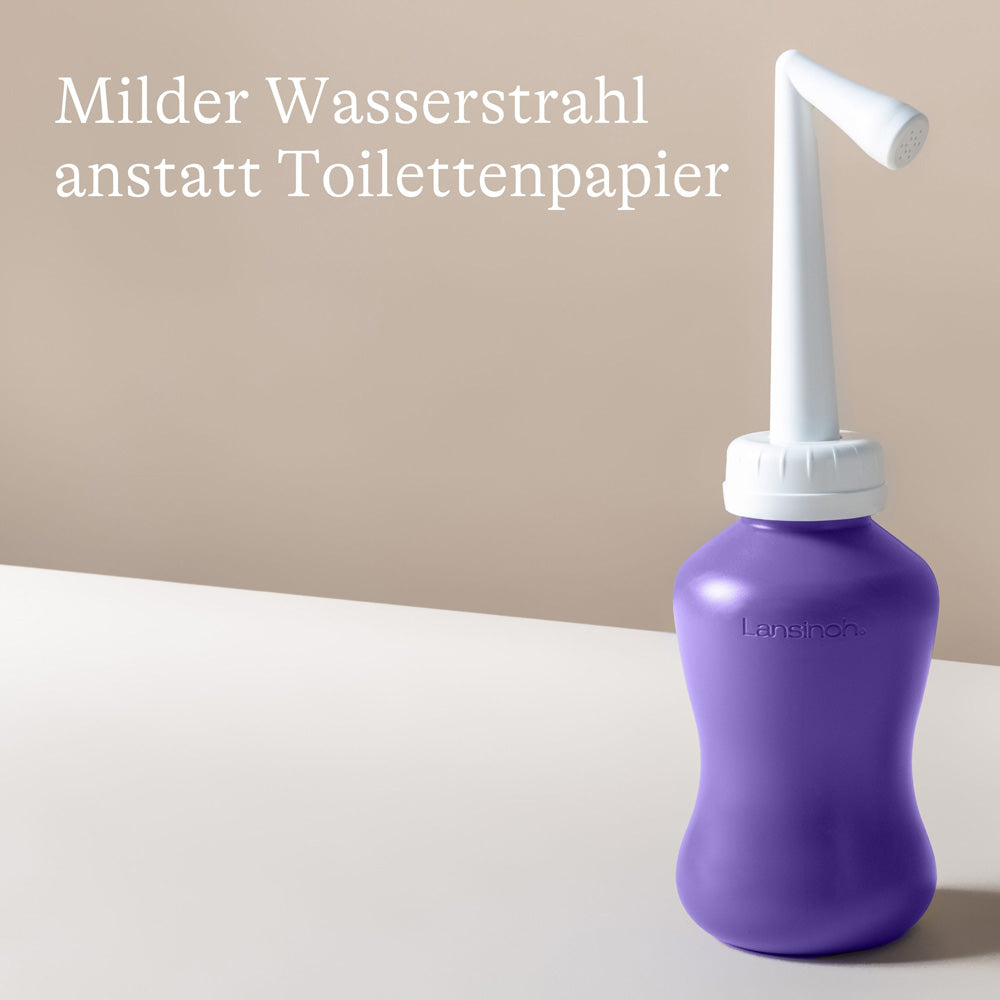 lansinoh-intim-dusche-f-r-das-wochenbett image 4
