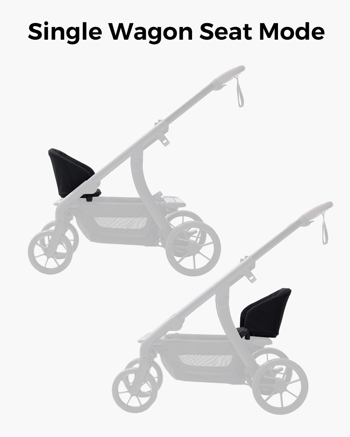 momcozy-changego-kinderwagen-wagon-r-ckenlehne-backrest image 6