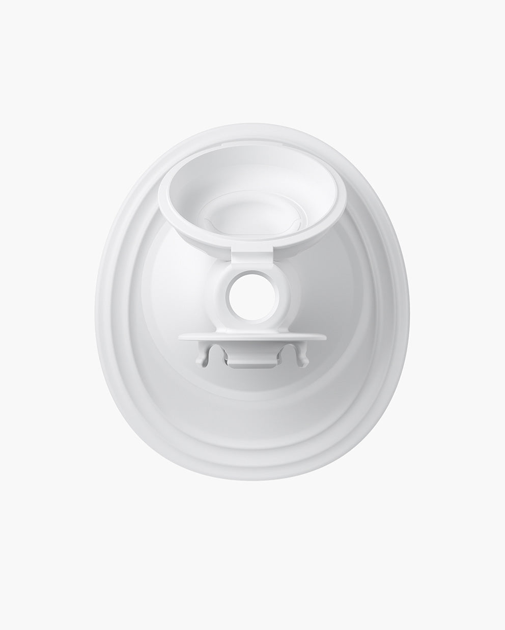 momcozy-mobile-flow-m9-ersatzteile-f-r-tragbare-milchpumpe image 3