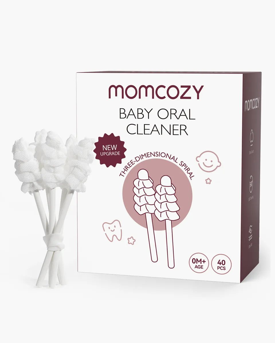 momcozy-mundpflege-serie-zungenreiniger-40-st-ck image 1