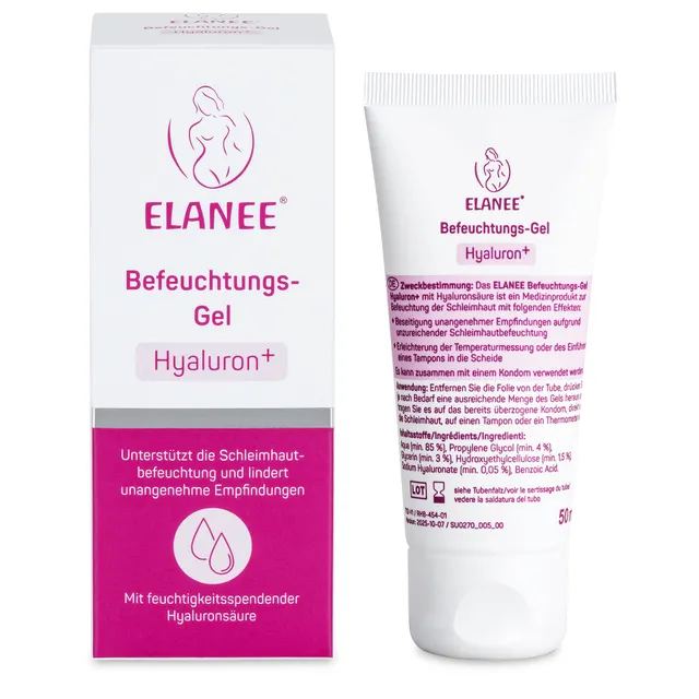 elanee-befeuchtungs-gel-hyaluron-50-ml-gleitgel-mit-hyalurons-ure image 1