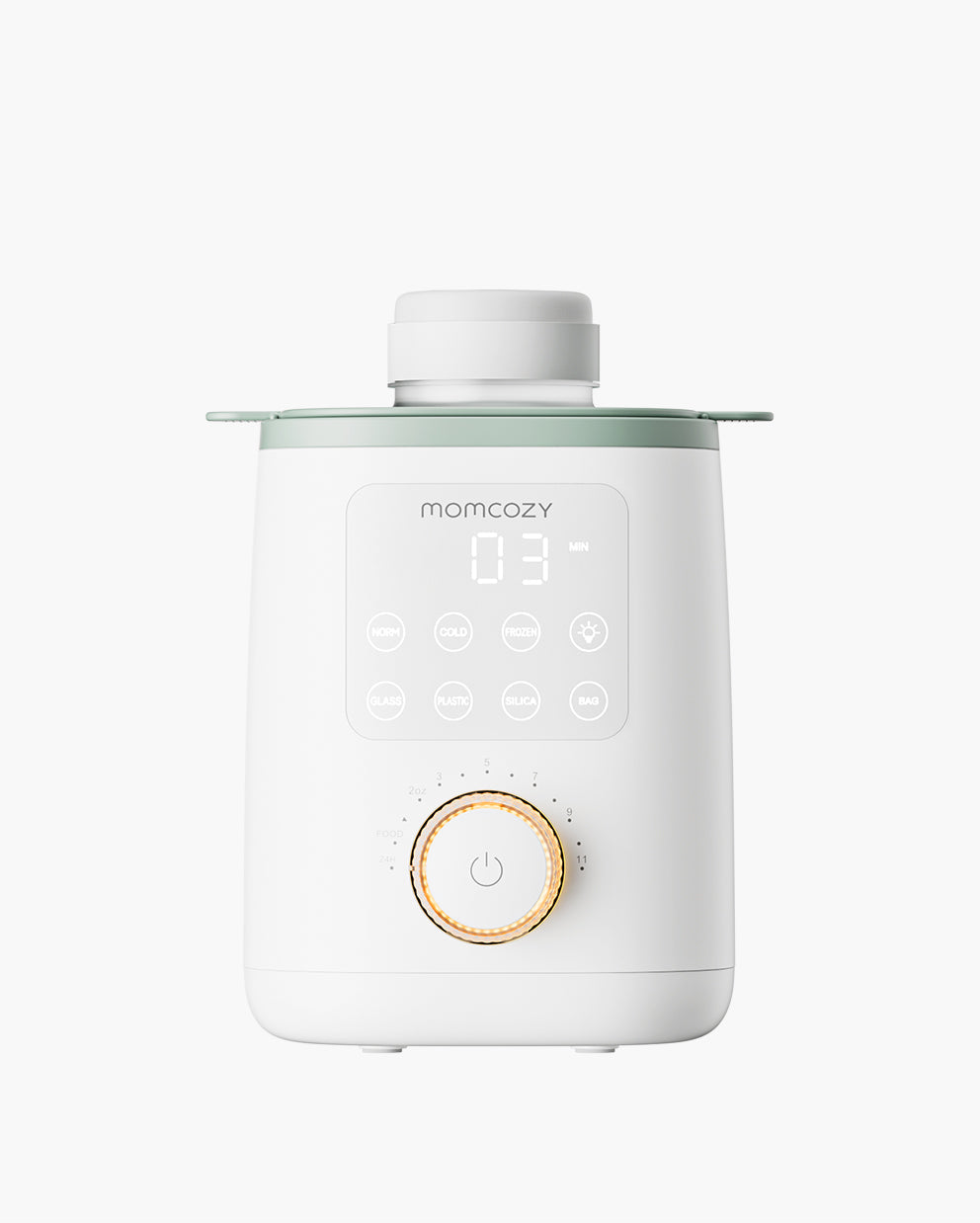 momcozy-nutri-smart-babyflaschenw-rmer image 7