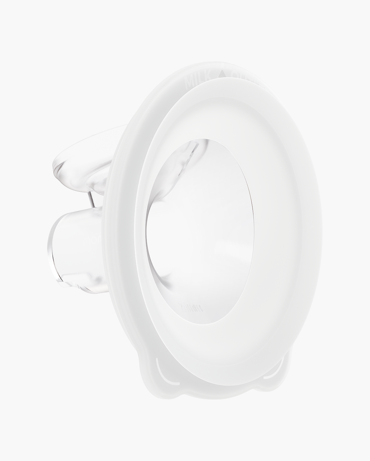 momcozy-s12-pro-ersatzteile-quick-breast-pump-replacement-parts image 3
