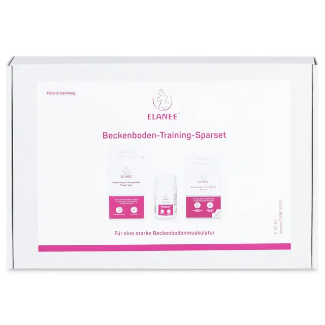 elanee-beckenboden-training-sparset-phase-i-ii-mit-gel image 1