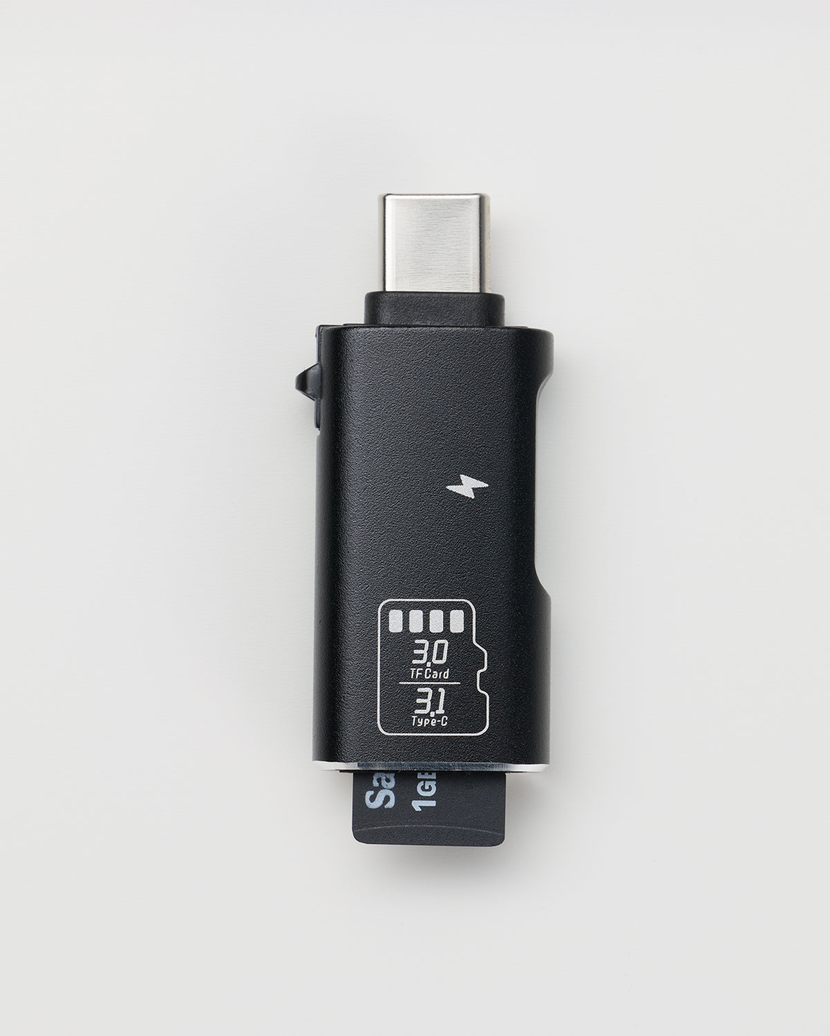 momcozy-firmware-upgrade-set-pre-order image 1