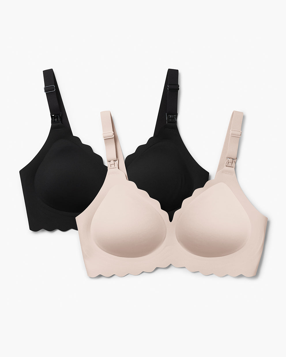 momcozy-jelly-strip-push-up-still-bh-yn46-nahtlos-floral image 2