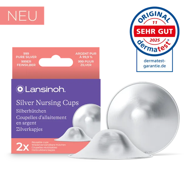 lansinoh-silberh-tchen-f-r-wunde-brustwarzen image 1