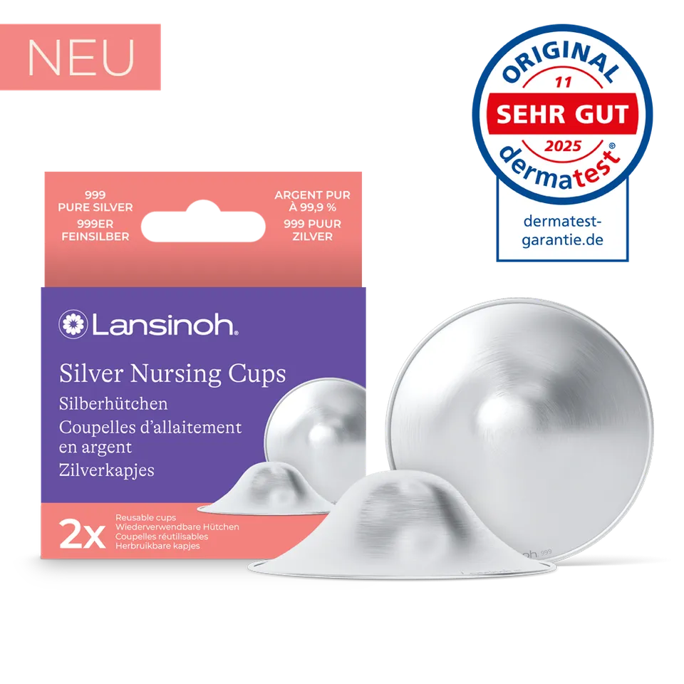 lansinoh-silberh-tchen-f-r-wunde-brustwarzen image 1