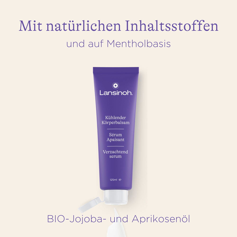 lansinoh-k-hlender-k-rperbalsam-mit-menthol image 6